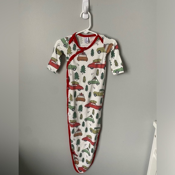 Copper Pearl Set - Picture 2 of 4